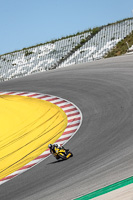 may-2019;motorbikes;no-limits;peter-wileman-photography;portimao;portugal;trackday-digital-images